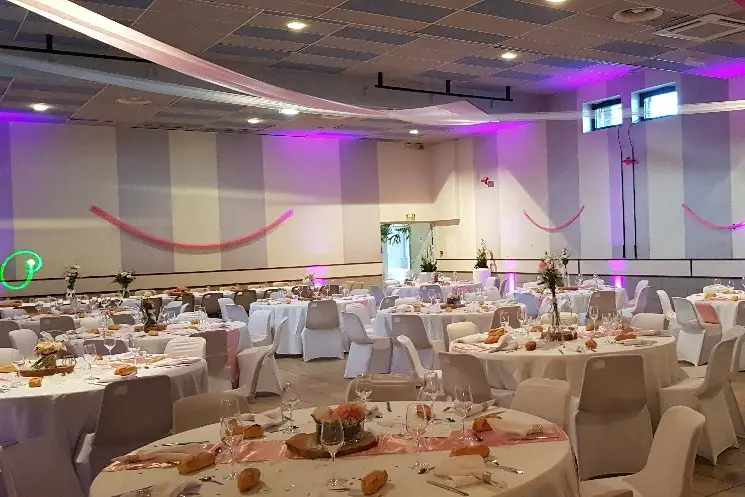 DJ_Vince — photo 8