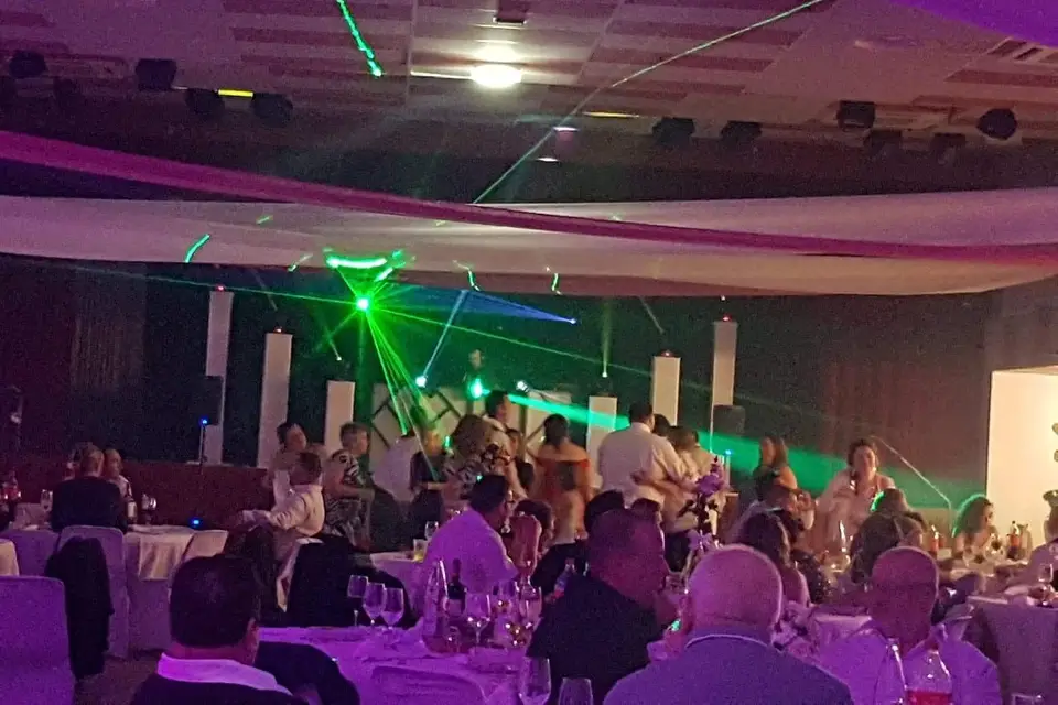 DJ_Vince — photo 6