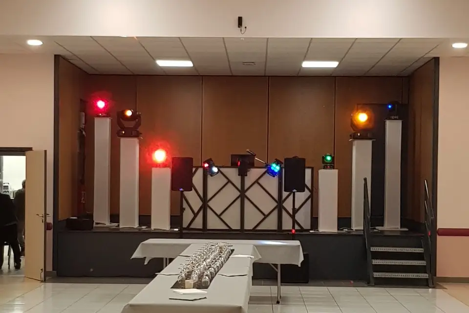 DJ_Vince — photo 2