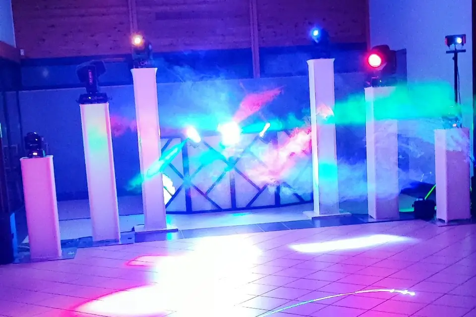 DJ_Vince — photo 1