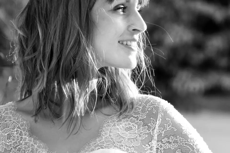 Maryline — photo 8