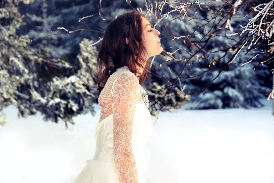 Maryline — photo 7