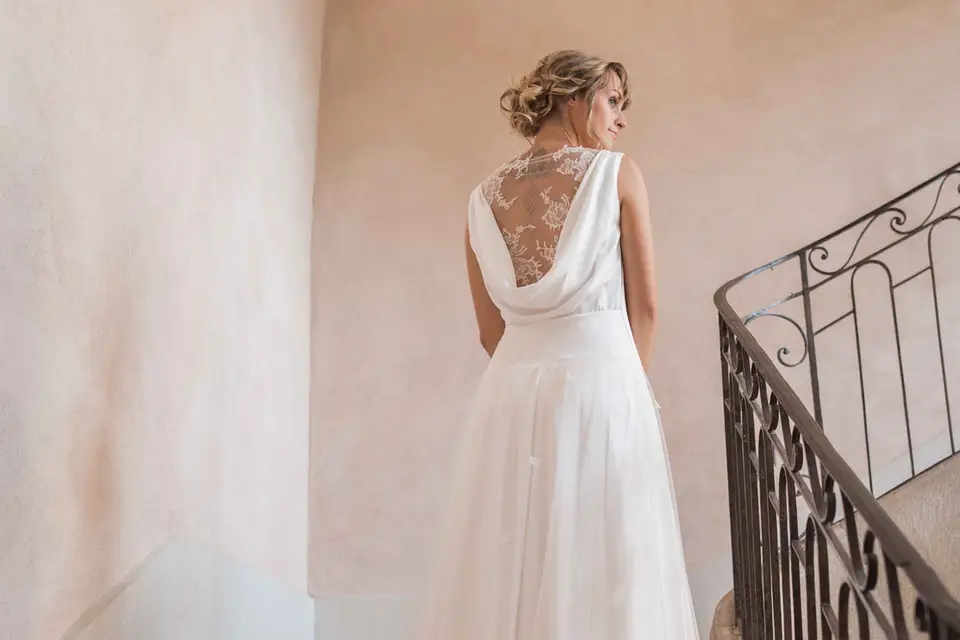 Maryline — photo 2