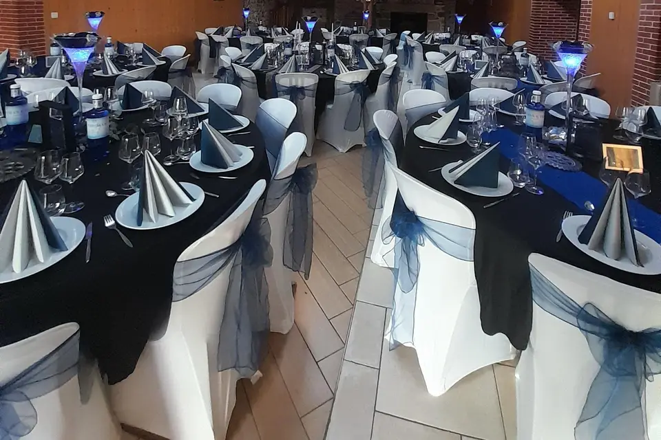 Tant de Nous — photo 3