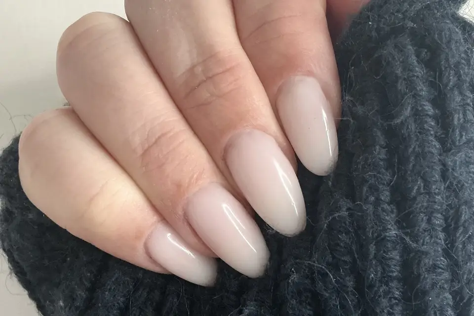 L’Atelier de Lucie — photo 5