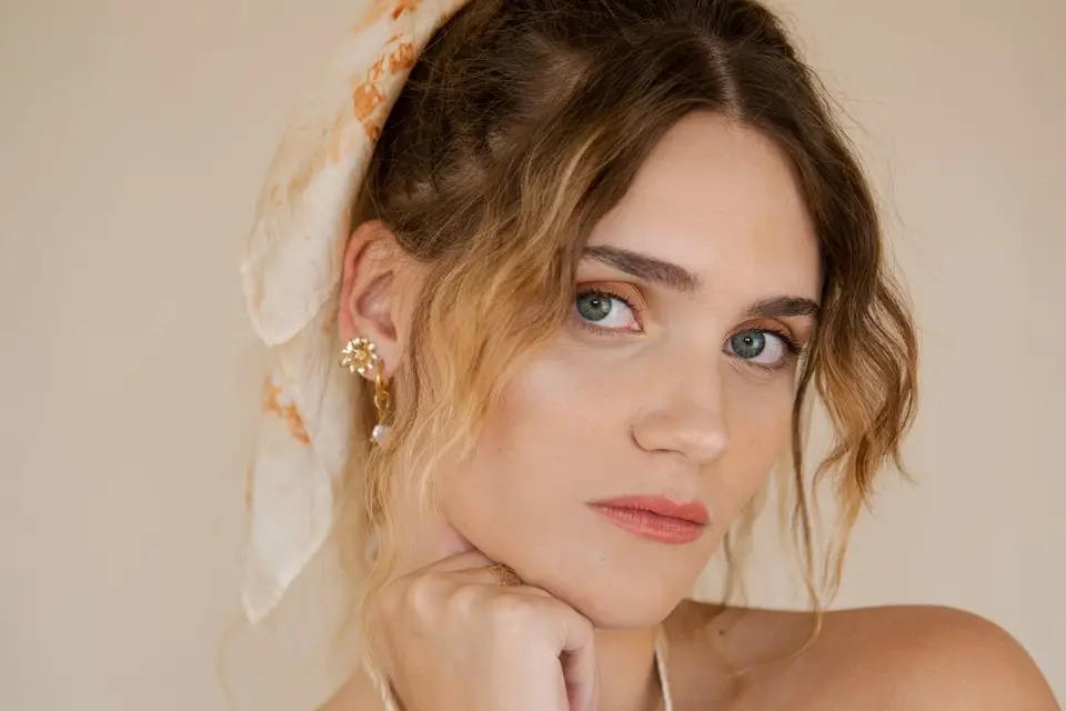 L’Atelier de Lucie — photo 2