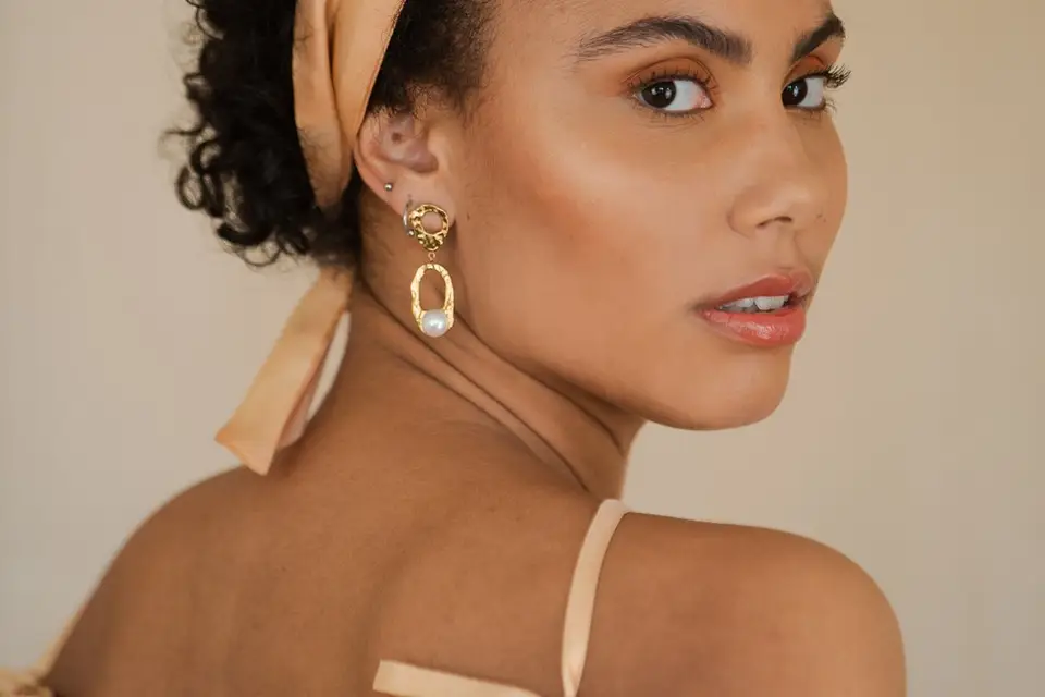 L’Atelier de Lucie — photo 3