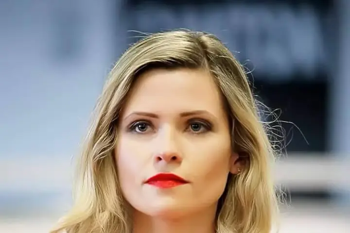 L’Atelier de Lucie — photo 4