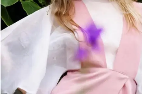 L’Atelier de Lucie — photo 1