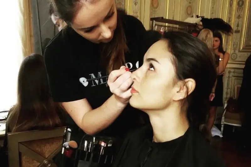 L’Atelier de Lucie