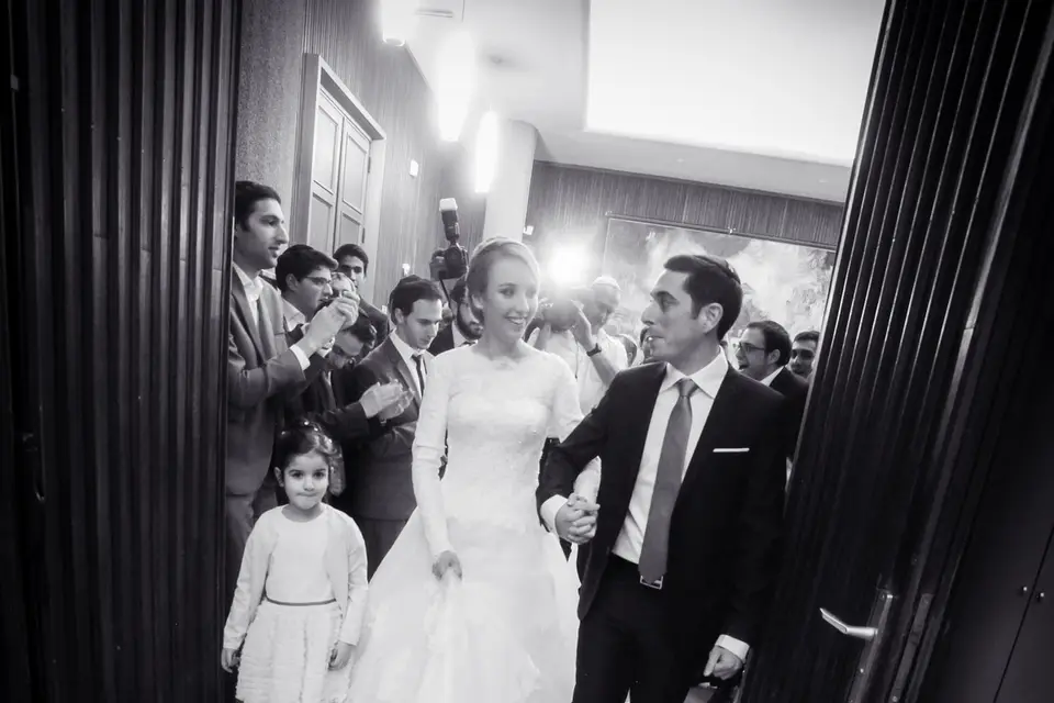 Michael Vieira photographe — photo 8