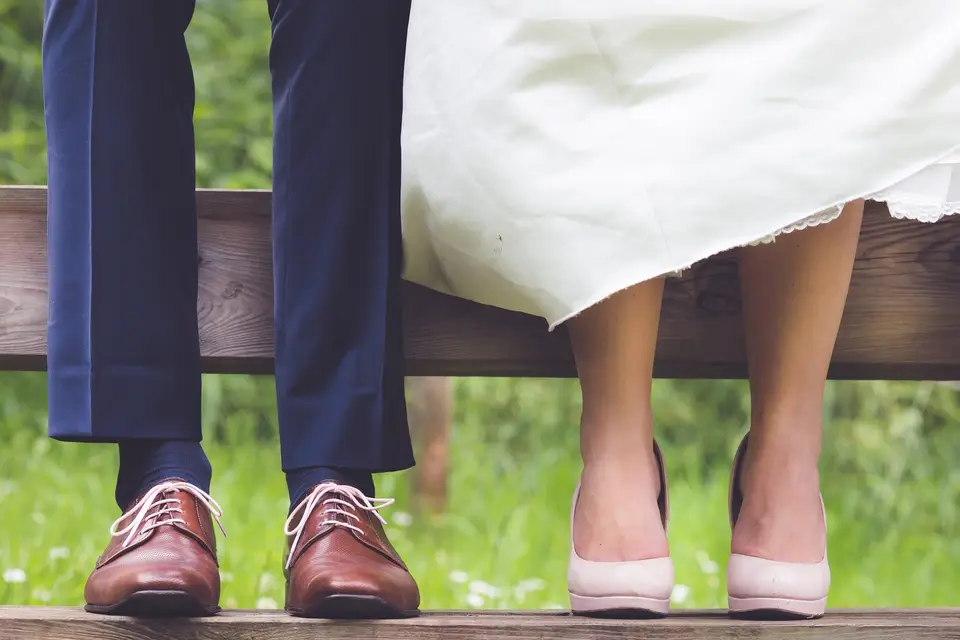 Michael Vieira photographe — photo 5