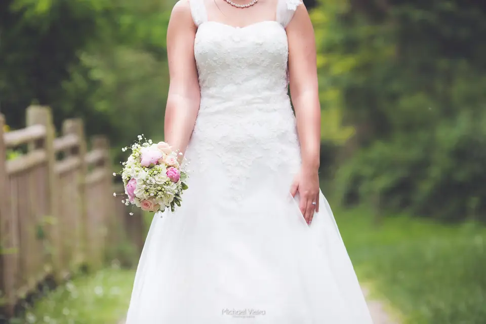 Michael Vieira photographe — photo 2