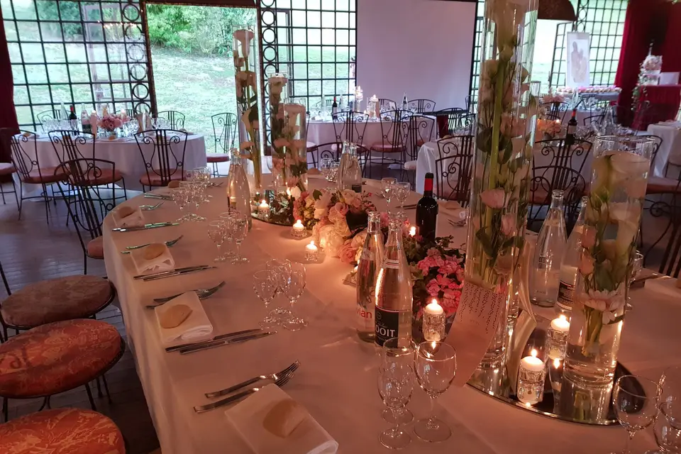 Guillaume Mundt — photo 8