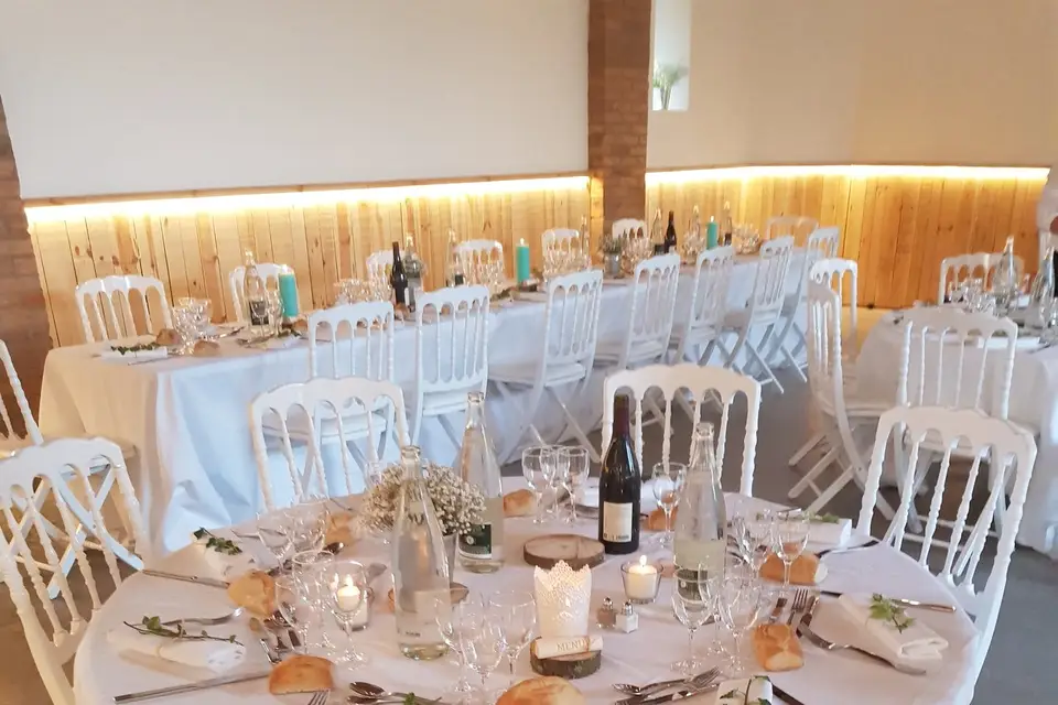 Guillaume Mundt — photo 6