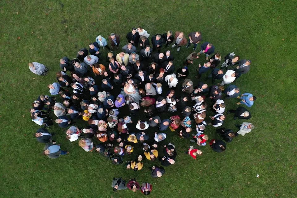 Byann Studio — photo 2