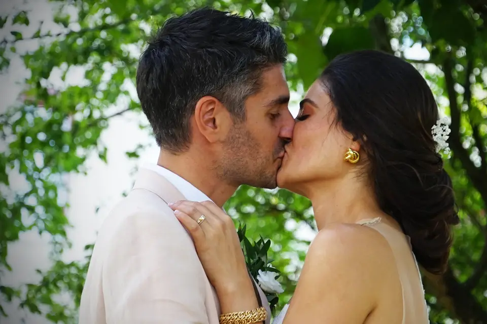 Byann Studio — photo 3