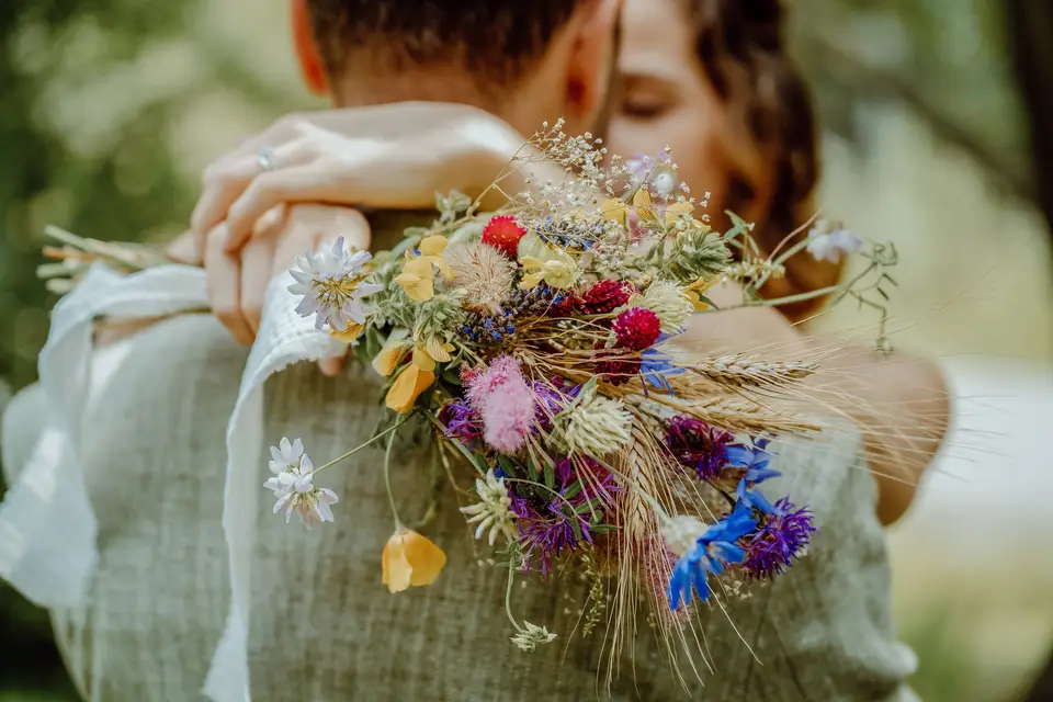 A Love To Remember — photo 6