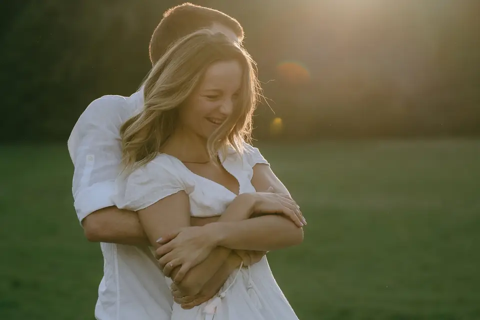 A Love To Remember — photo 5