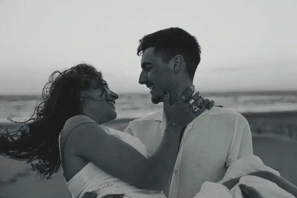 A Love To Remember — photo 7