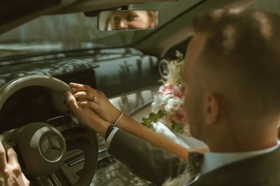 A Love To Remember — photo 2