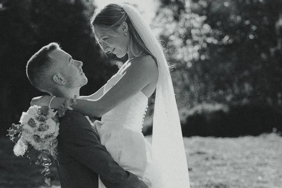 A Love To Remember — photo 3