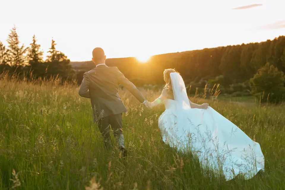 A Love To Remember — photo 1