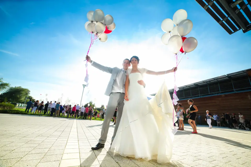 Michael Vieira photographe — photo 6