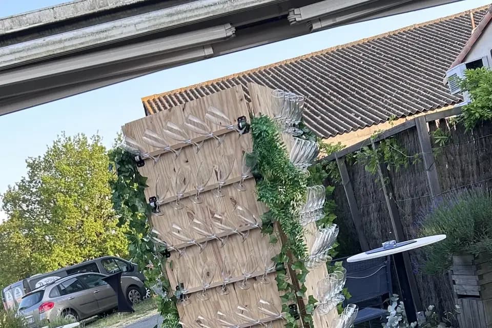 Tant de Nous — photo 2