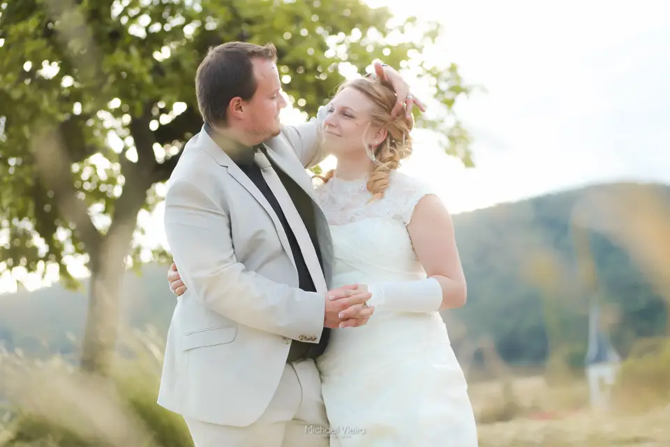 Michael Vieira photographe — photo 7