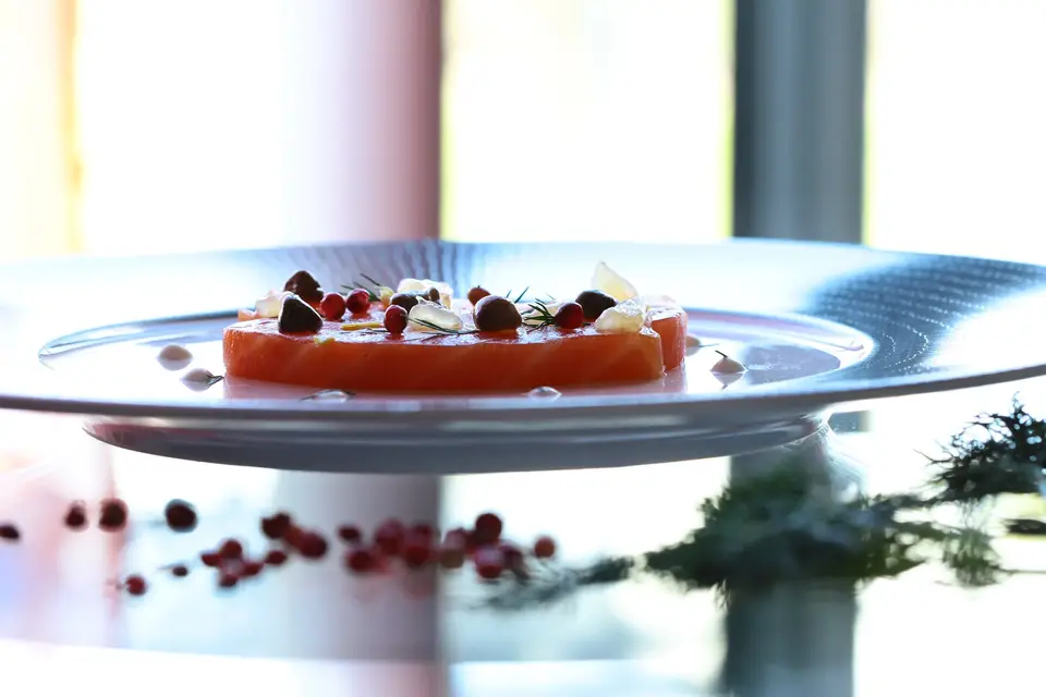 Guillaume Mundt — photo 1