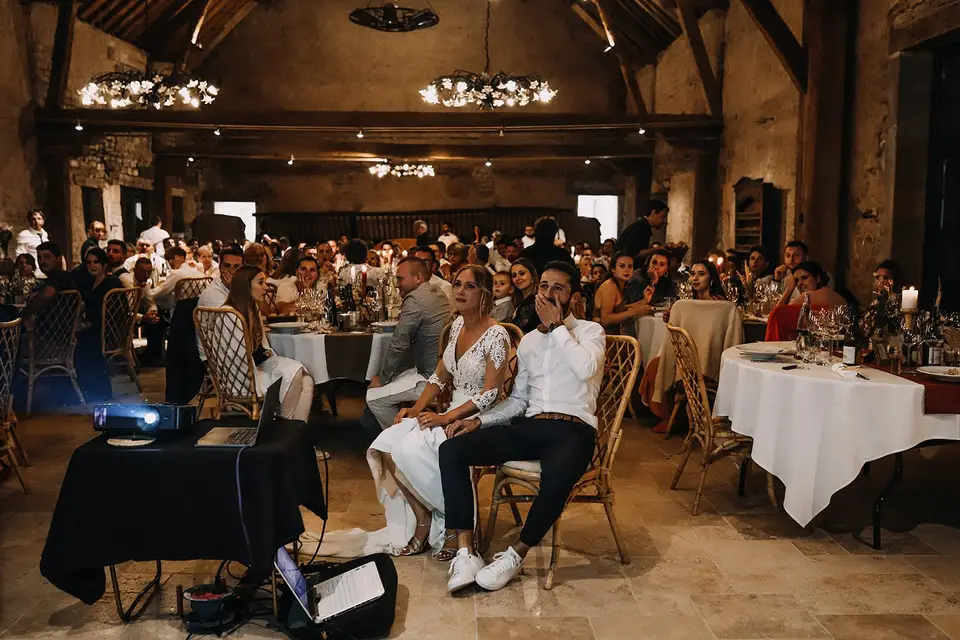 Byann Studio — photo 1