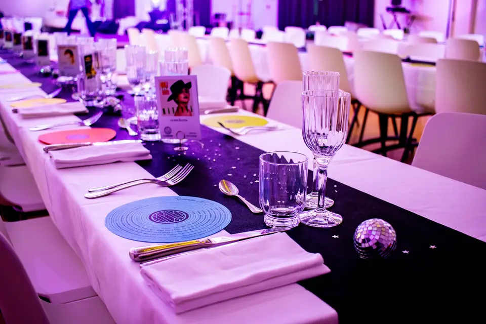 La Reposée — photo 6