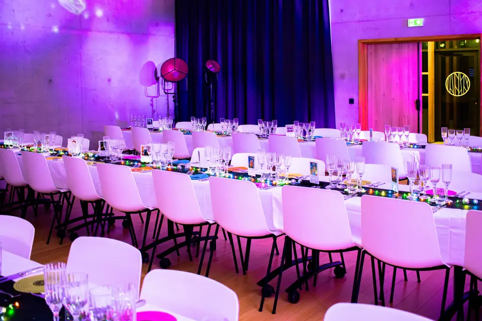 La Reposée — photo 7