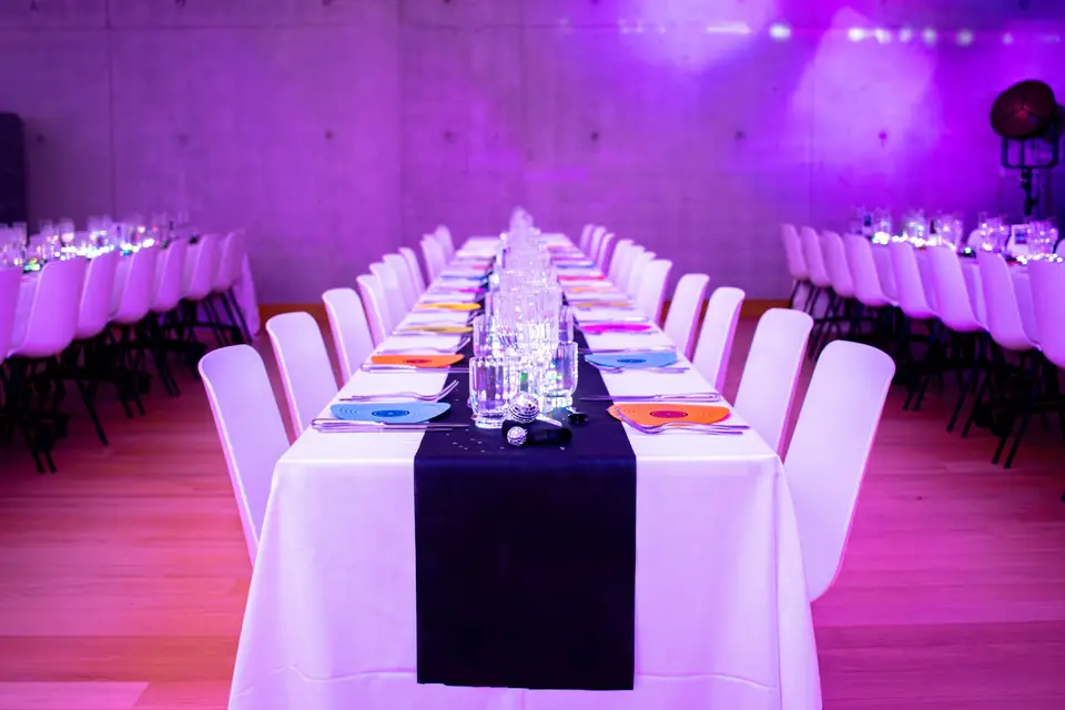 La Reposée — photo 8