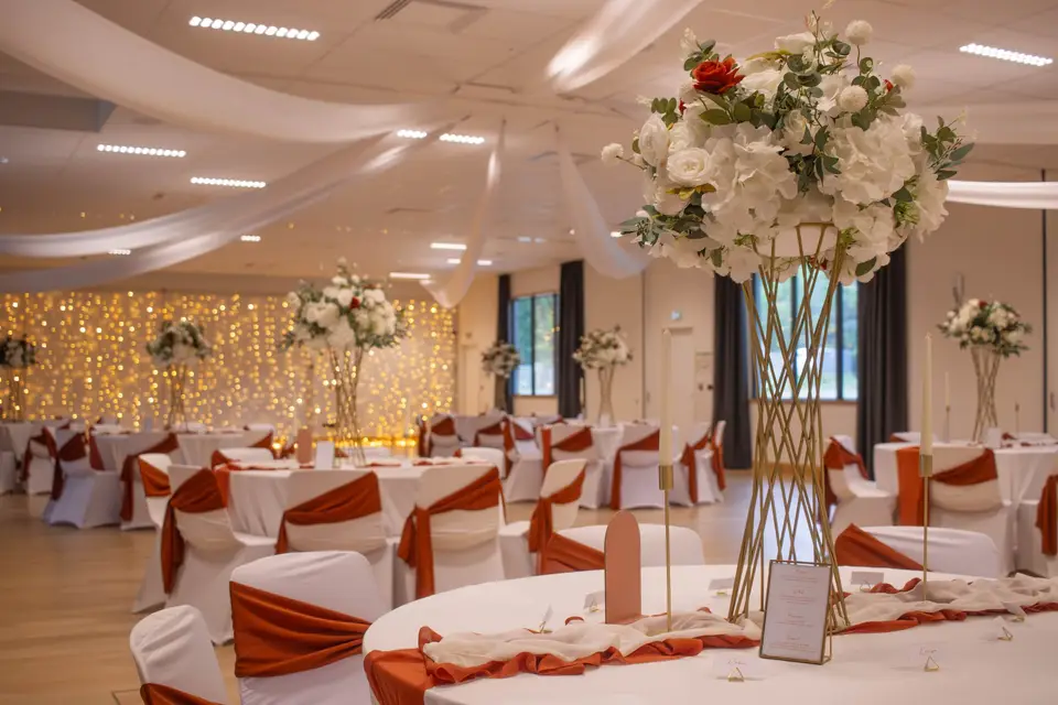 La Reposée — photo 5