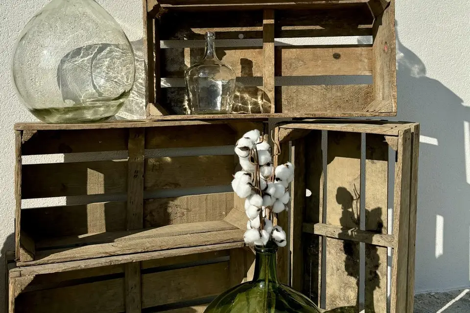 Audrey Events — photo 6