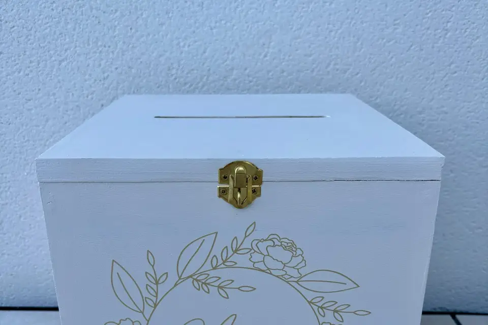 Audrey Events — photo 8