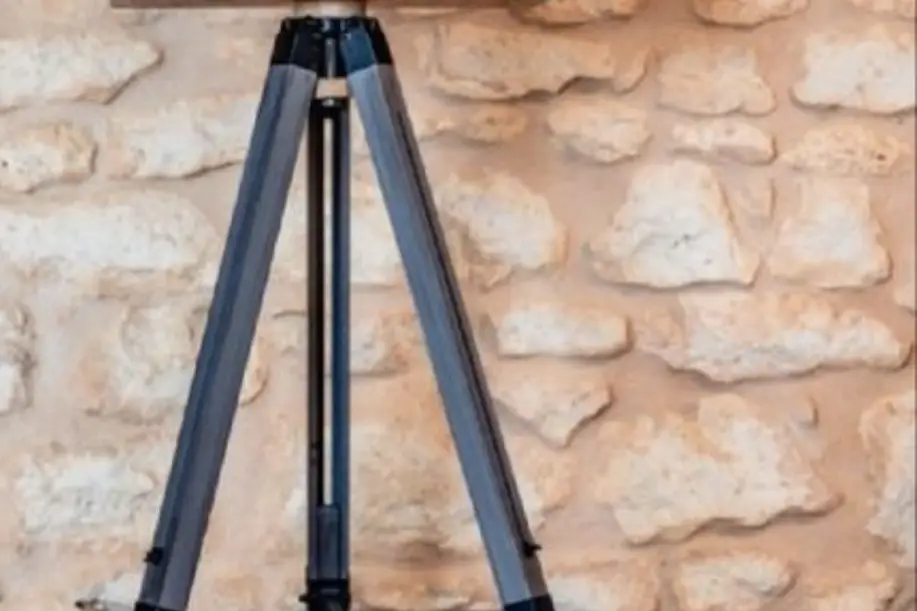 Edphotobooth — photo 2