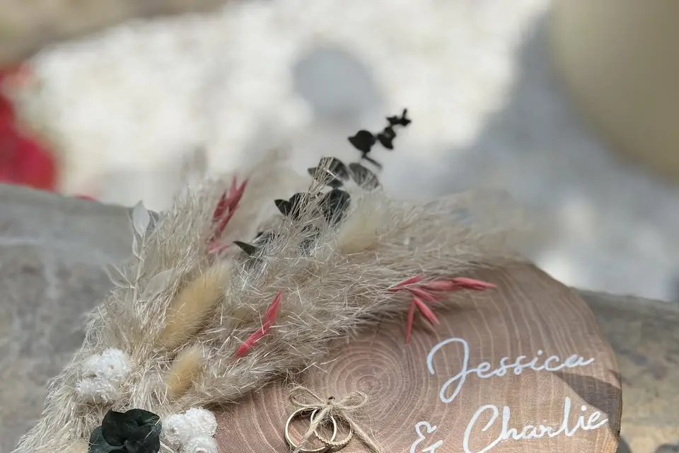 Audrey Events — photo 3