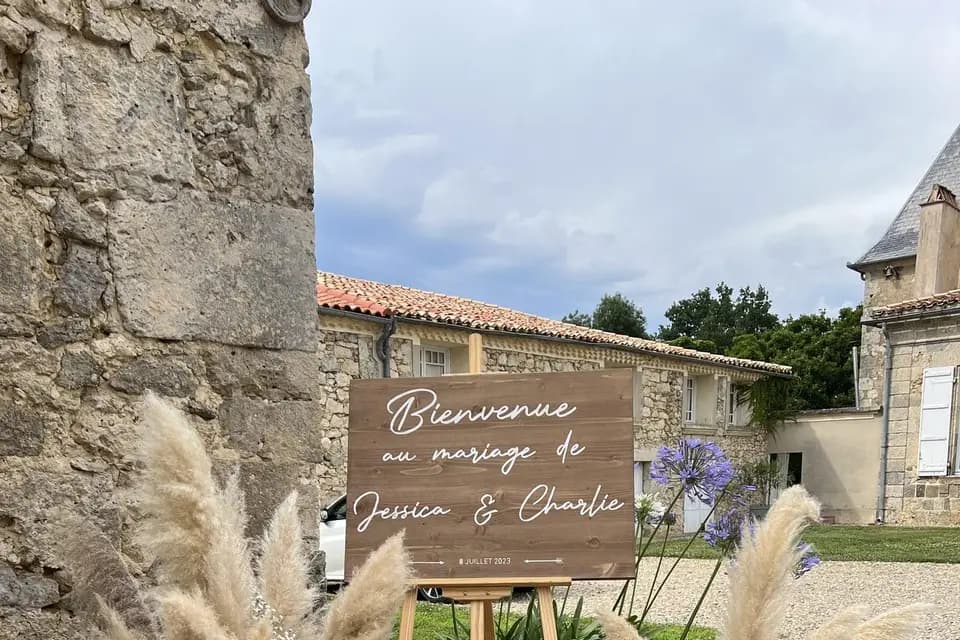 Audrey Events — photo 1