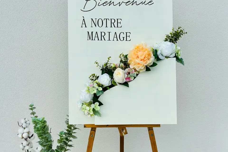 Audrey Events — photo 7