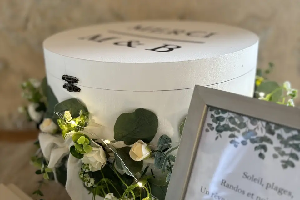 Audrey Events — photo 2