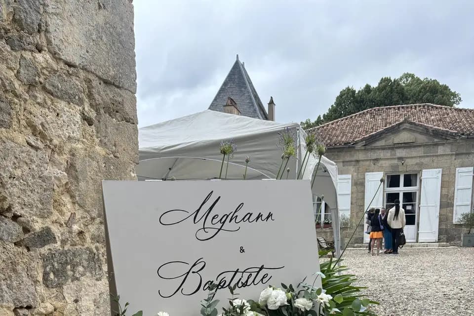 Audrey Events — photo 4