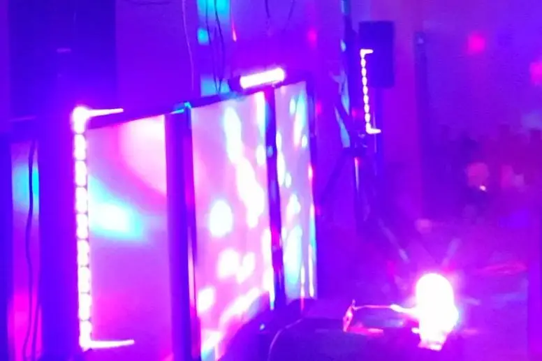 PitAnimm — photo 4