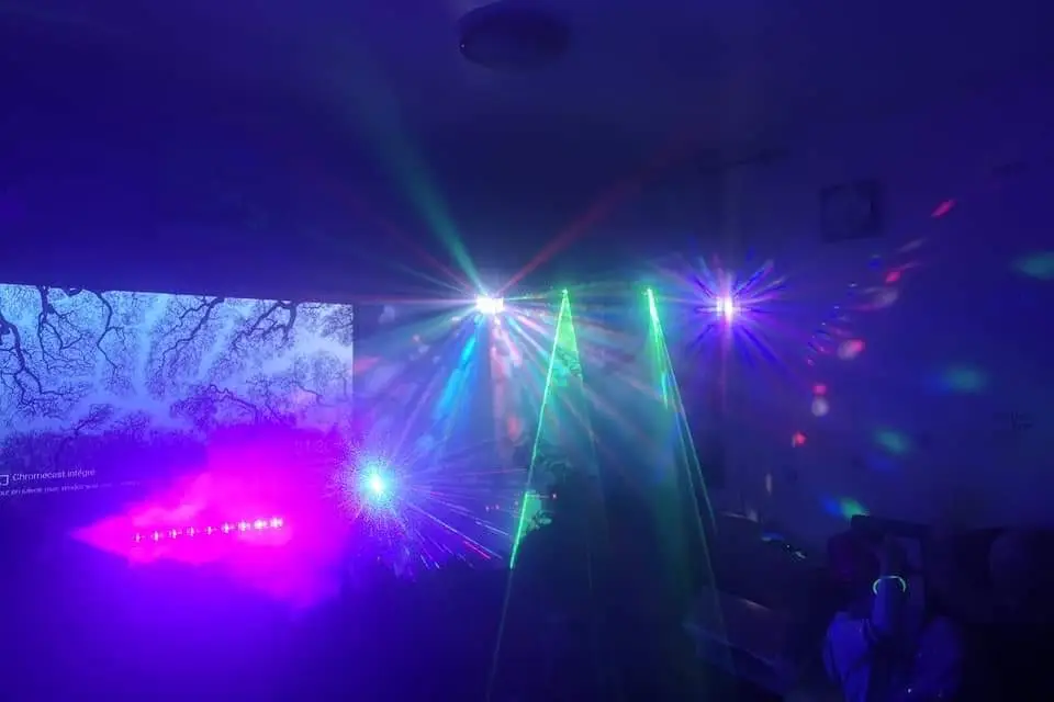 PitAnimm — photo 2