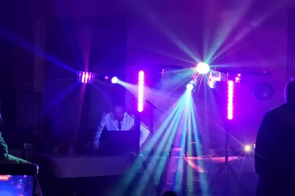 PitAnimm — photo 1