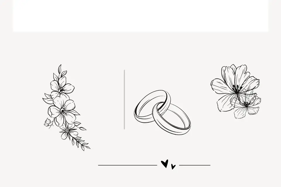 Edphotobooth — photo 8