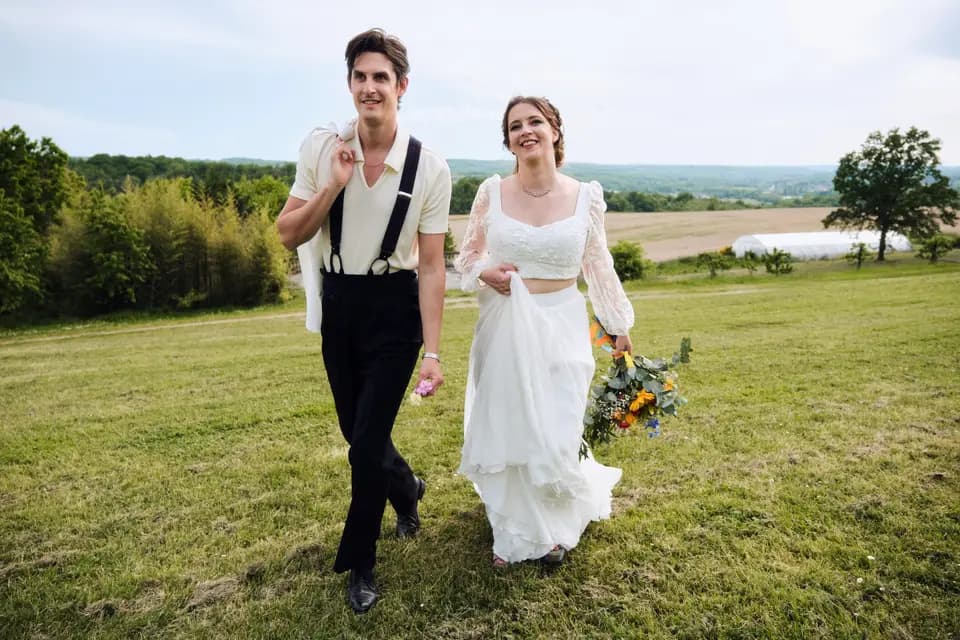 Yoel Reboh — photo 2