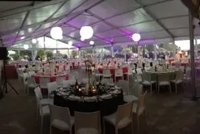 SML Evenementiel — photo 4